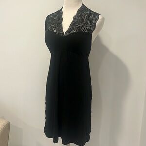 NWT Cosabella chemise size M